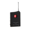 HI016 เครื่องตรวจจับสัญญาณกล้อง แอบถ่าย ดักฟัง